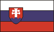 Pezinok - Slovensko